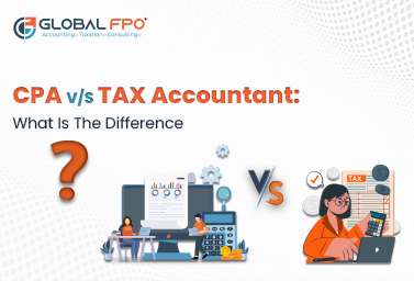 CPA vs Tax Accountant: What Is the Difference?